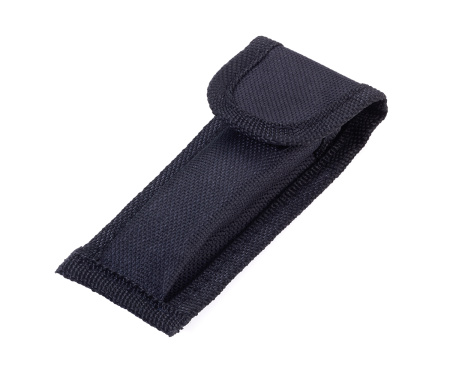 Мультиинструмент TROIKA "Умный ключ". Арт KCL81-TI