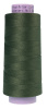 Нить для машинного квилтинга SILK-FINISH COTTON 50, 1829 м. Арт 9150-0731