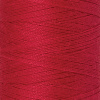 Нить универсальная SERALON 100, 200 м. Арт 1678-0102               