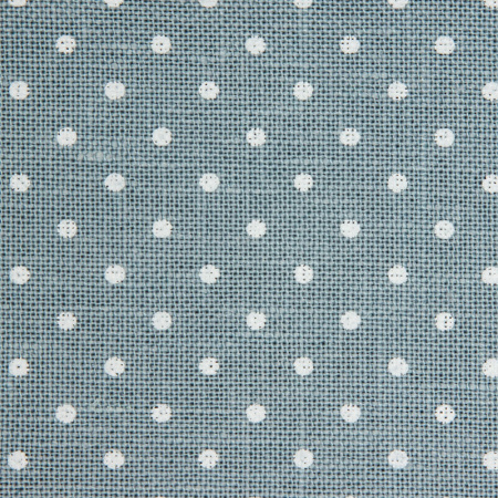 Канва в упаковке Belfast Petit Point 32 ct, 100 x 140 см, цвет №5269. Арт м3609/5269