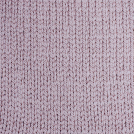 Пряжа Glory, 100% шерсть, 50 г, 70 м. Арт 1061.0009