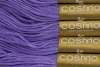 Мулине COSMO однотонный цвет  173       . Арт 25-6/173       