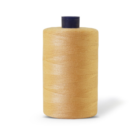 Нить универсальная  Hemline для шитья, 1000 м. Арт N4124.615