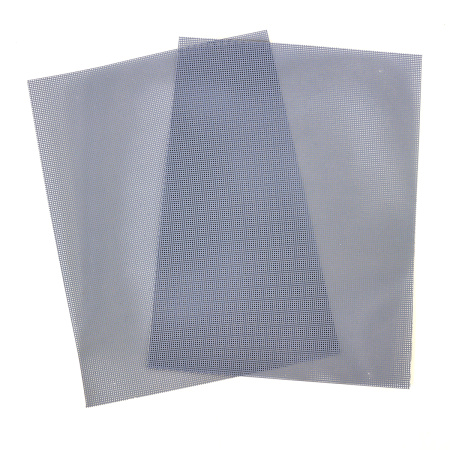 Перфорированная бумага 14 ct. Арт PP22                    