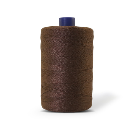 Нить универсальная  Hemline для шитья, 1000 м. Арт N4124.505