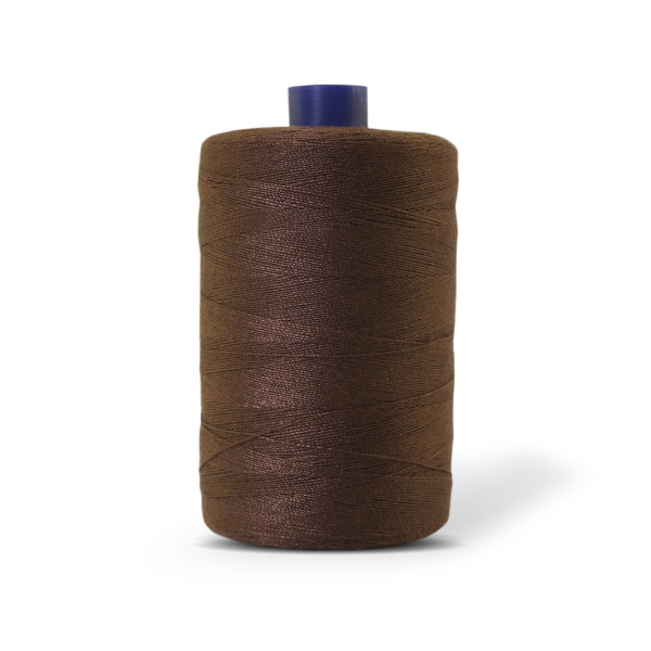 Нить универсальная  Hemline для шитья, 1000 м. Арт N4124.505