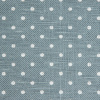 Канва Belfast Petit Point 32 ct ширина 140 см. Арт 3609/5269               
