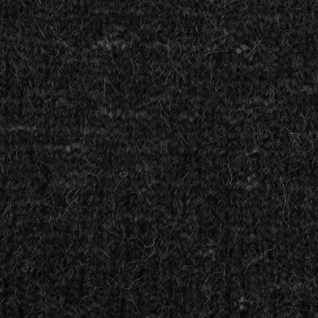 Пряжа Water, 100% альпака, 50 г, 140 м. Арт 1003.0070