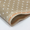 Канва Belfast Petit Point 32 ct ширина 140 см. Арт 3609/5379               