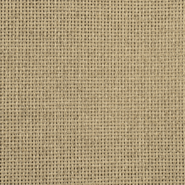 Канва Linen Aida 16 ct ширина 110 см. Арт 3545/53