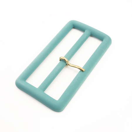 Пряжка Sandra, размер 70, цвет 8094. Арт 29130-70-8094