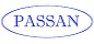 PASSAN