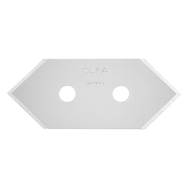 Запасное лезвие для резака MCB-1, 5 шт. Арт MCB-1