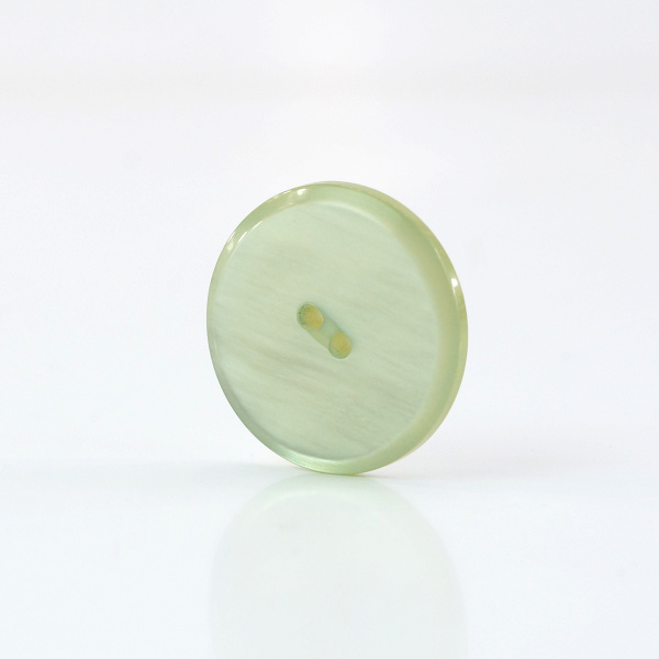 Пуговицы CONCEPT Mother of Pearl, размер 44, полиэстер, цвет COL.68. Арт 75315-044-COL.68