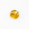 Пуговицы из натурального Янтаря. Арт Amber-24-4