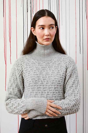 Журнал "PUNTO 4 koch for lang". Арт 2504.0001