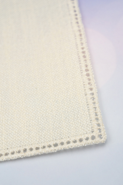 Форма для обвязывания крючком "Квадрат". Арт 7015/99                 