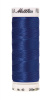 Нить вышивальная  POLY SHEEN, 200 м. Арт 3406-3611               