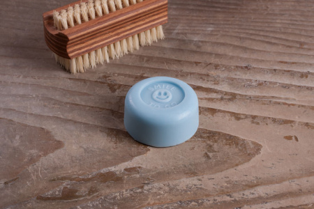 Форма для заливки из натурального каучука "friends...","Smile". Арт 34346000