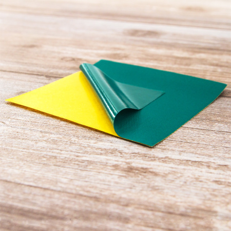 Набор термоаппликаций, 100 шт. Арт 45...              