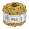 Пряжа Marlene Luxe, 55% хлопок, 40% полиамид, 5% полиэстер, 50 г, 140 м. Арт 1037.0050