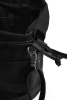 Проектная сумка "Ingrid" Black. Арт QB-4738/Black