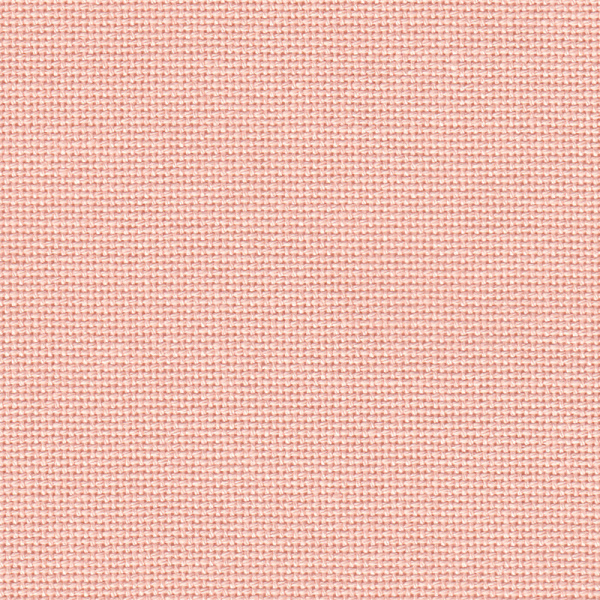 Канва в упаковке Lugana 25 ct, 48 x 68 cм, цвет №4094. Арт н3835/4094                