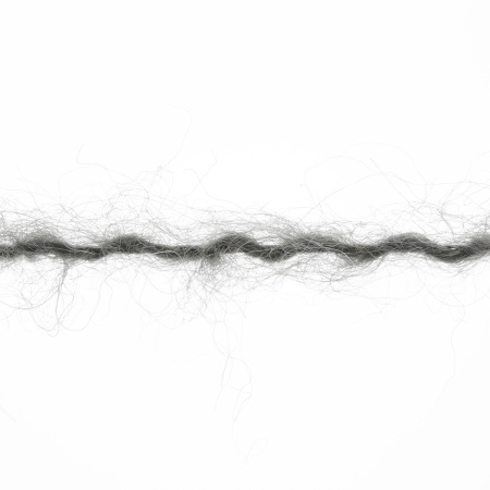 Пряжа Water, 100% альпака, 50 г, 140 м. Арт 1003.0005