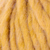 Пряжа Wow-Chunky, 75% акрил, 15% шерсть, 10% альпака, 100 г, 75 м. Арт 1312.63