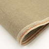 Канва Linen Aida 16 ct ширина 110 см. Арт 3545/53