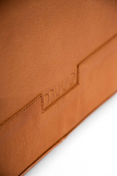 Органайзер для спиц "Voss" Whisky. Арт QB-4201R2/Whisky