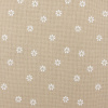 Канва Murano Lugana Fleur 32 ct ширина 140 см. Арт 3984/7399