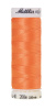 Нить вышивальная  POLY SHEEN, 200 м. Арт 3406-1352               