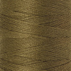 Нить универсальная SERALON 100, 200 м. Арт 1678-0666               