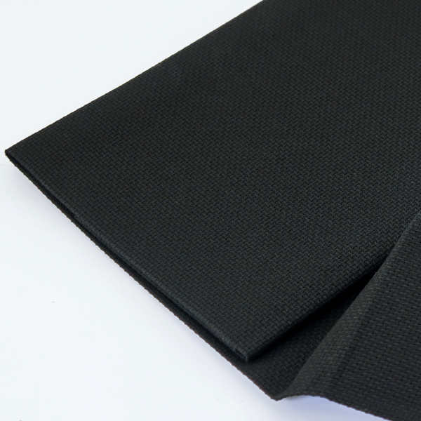 Канва Aida 14 ct, 54 нитей на 10 см, цвет №99. Арт 357/99