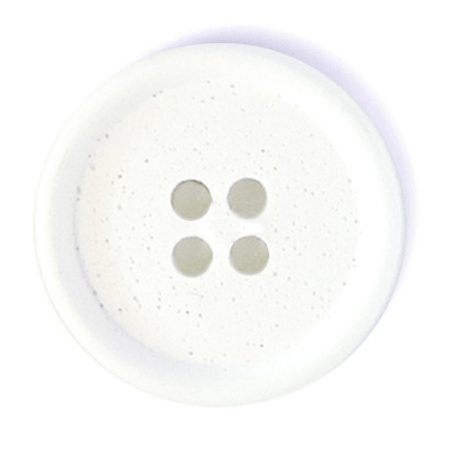 Пуговицы ELEGANT. Арт 14810-20-00100/3