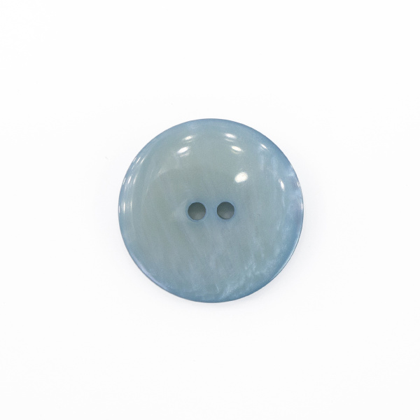 Пуговицы CONCEPT Mother of Pearl, размер 36, полиэстер, цвет COL.B. Арт 75315-036-COL.B