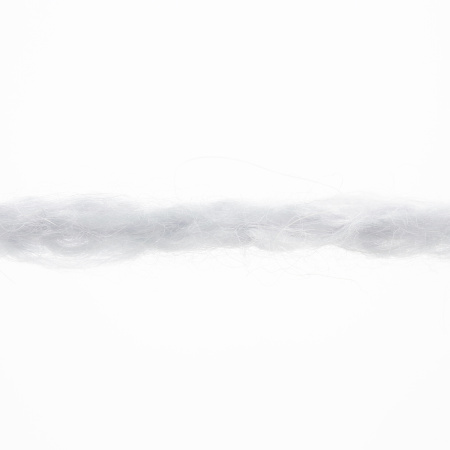 Пряжа Honesty, 47% хлопок, 42% альпака, 7% нейлон, 4% шерсть, 50 г, 115 м. Арт 1105.0003