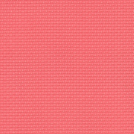 Канва Stern-Aida 14 ct ширина 110 см. Арт 3706/4018               