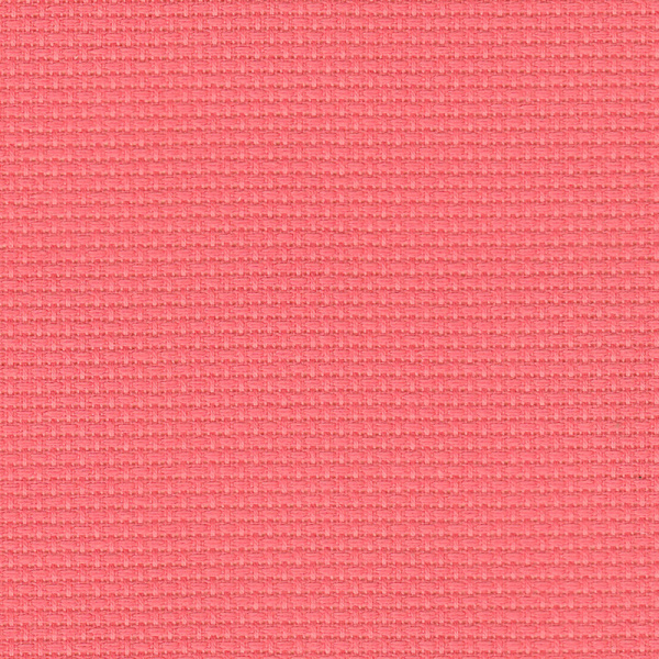 Канва Stern-Aida 14 ct ширина 110 см. Арт 3706/4018               