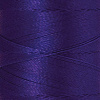 Нить вышивальная  POLY SHEEN, 200 м. Арт 3406-3541               