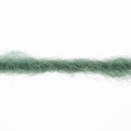 Пряжа Hope, 100% шерсть, 100 г, 90 м. Арт 1060.0092