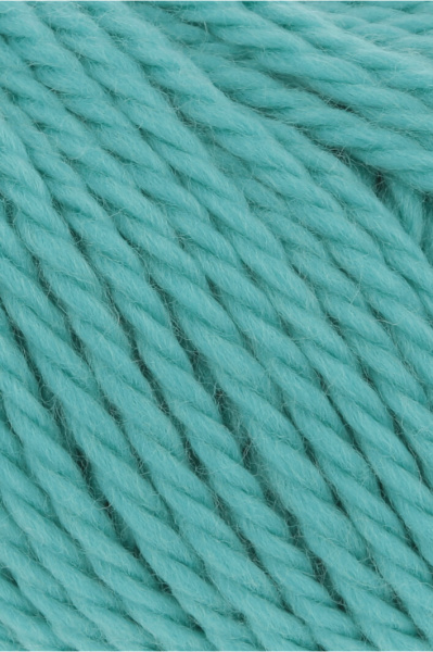 Пряжа Glory, 100% шерсть, 50 г, 70 м. Арт 1061.0071