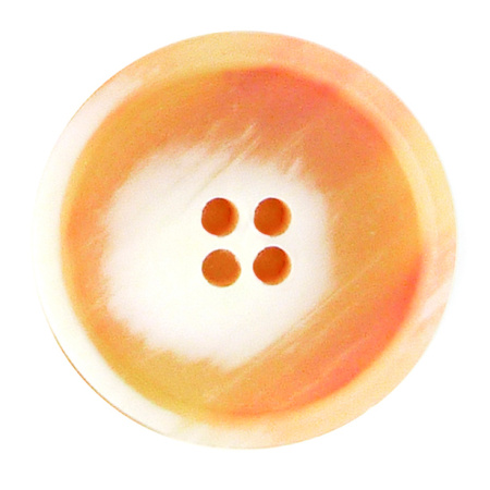 Пуговицы ELEGANT. Арт 12351-20-01088/3