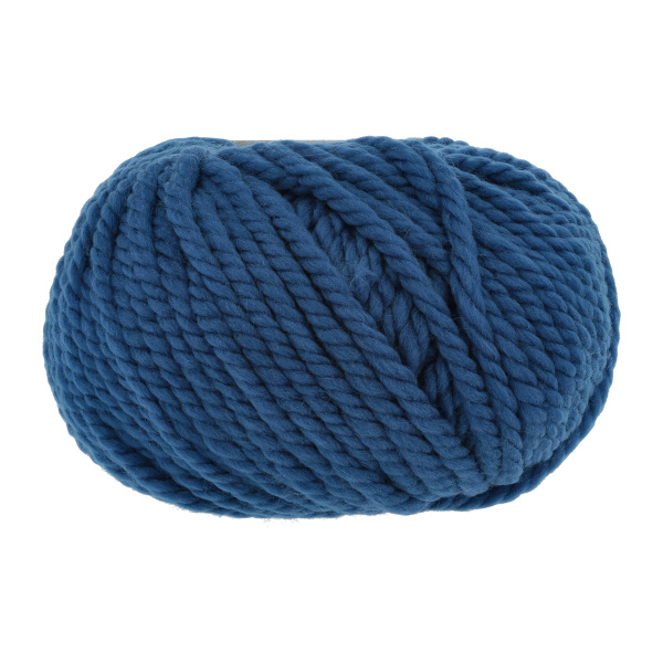 Пряжа Fire, 98% шерсть, 2% полиэстер, 100 г, 75 м. Арт 1000.0079