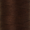 Нить универсальная SERALON 100, 200 м. Арт 1678-0975               