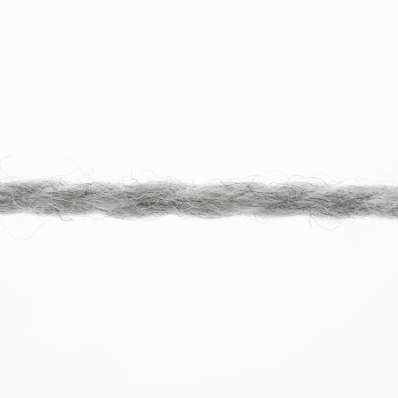 Пряжа Glory, 100% шерсть, 50 г, 70 м. Арт 1061.0003