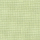 Канва Аida 16 ct ширина 110 см. Арт 3251/6083