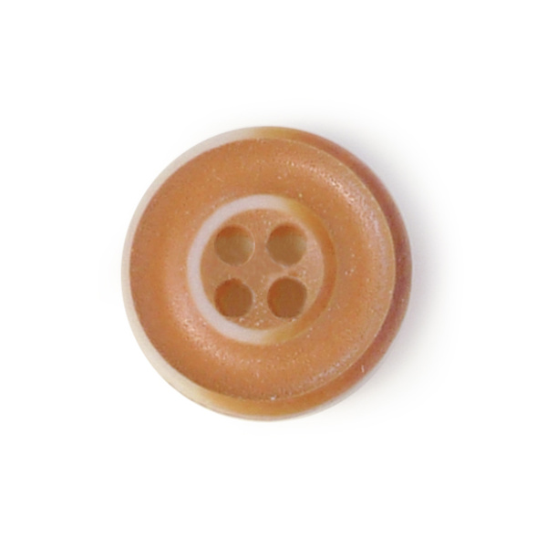 Пуговицы ELEGANT. Арт 11394-13-00HV3/6