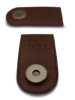 Запасная застежка "Dede" Rich Brown. Арт QB-4510/Rich Brown